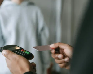 Paysafe Holiday Shoppers Prefer Experiences and Flexible, Secure Payment Options