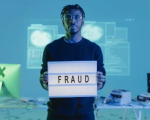 Riskified Strengthens Fraud Prevention Efforts as a Key Partner of International Fraud Awareness Week 2025