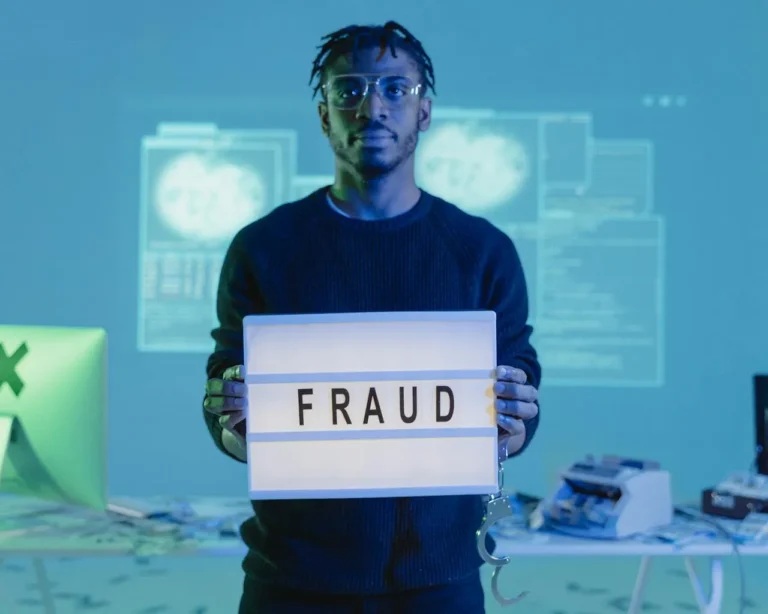 Riskified Strengthens Fraud Prevention Efforts as a Key Partner of International Fraud Awareness Week 2025