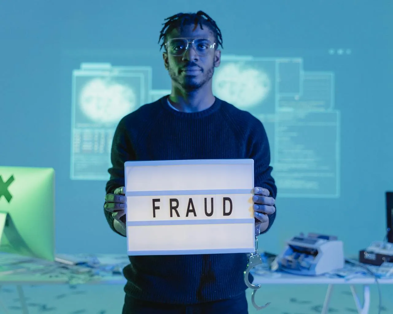 Riskified Strengthens Fraud Prevention Efforts as a Key Partner of International Fraud Awareness Week 2025