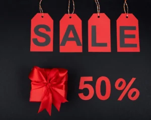 Staples Rolls Out 2025 Black Friday & Cyber Week Deals — Up to 50% Off