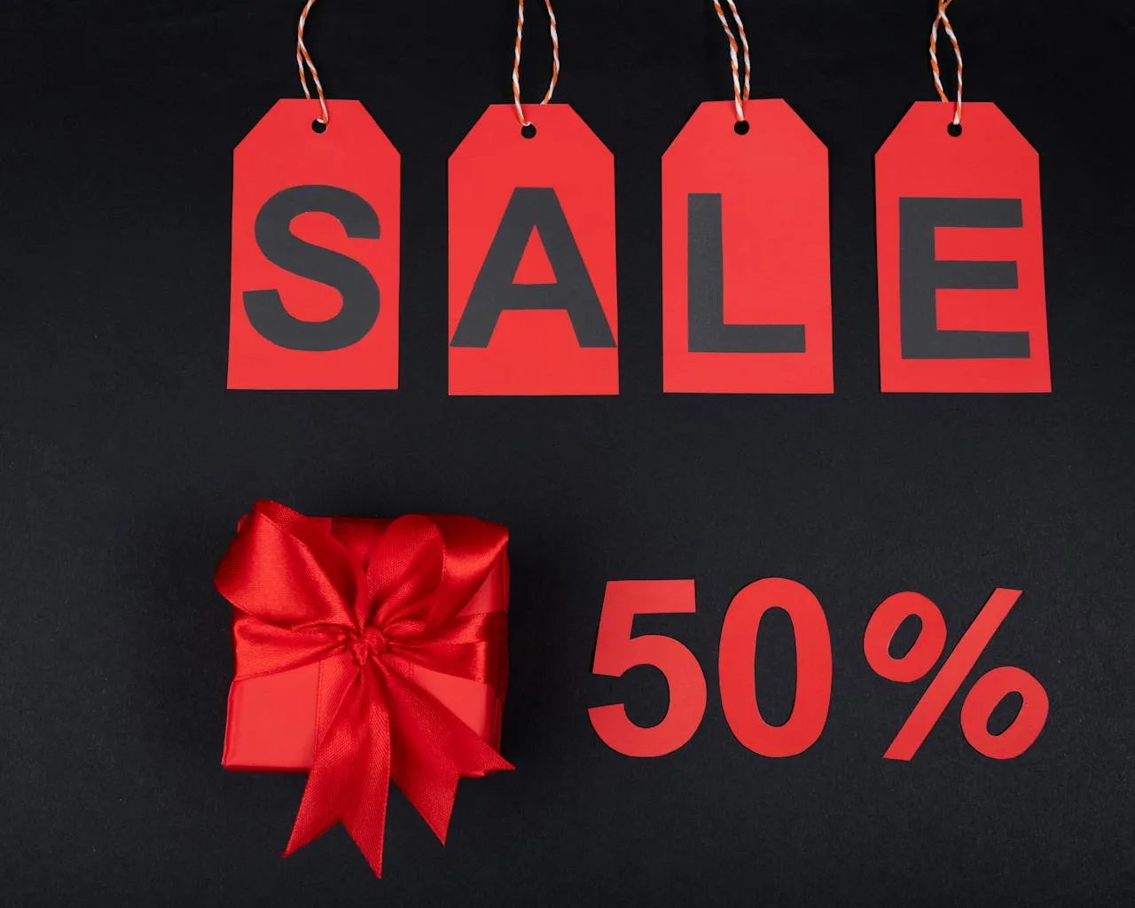 Staples Rolls Out 2025 Black Friday & Cyber Week Deals — Up to 50% Off