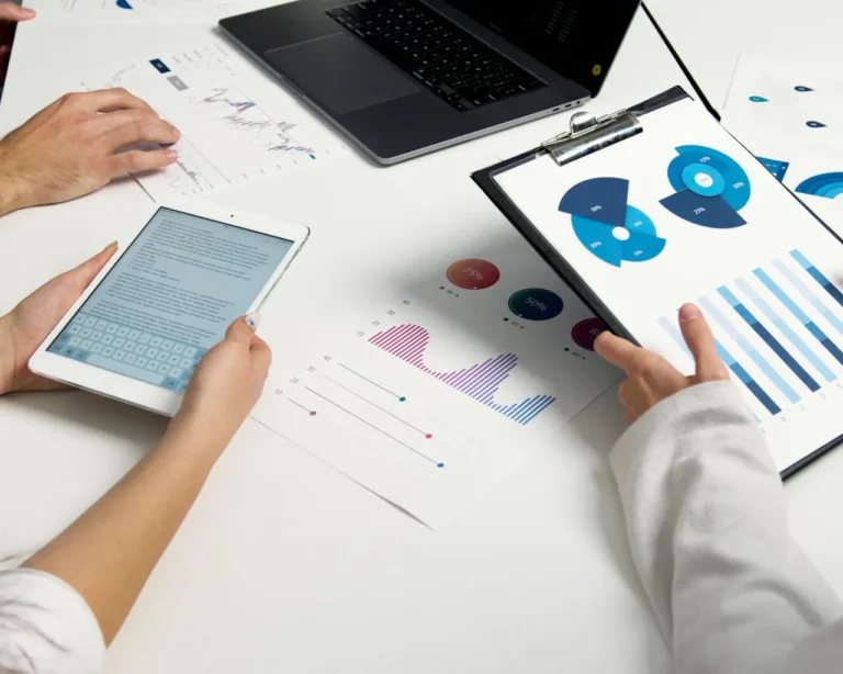 Thailand Buy Now, Pay Later Market Report 2025 Projected to Reach $6.6 Billion by 2030