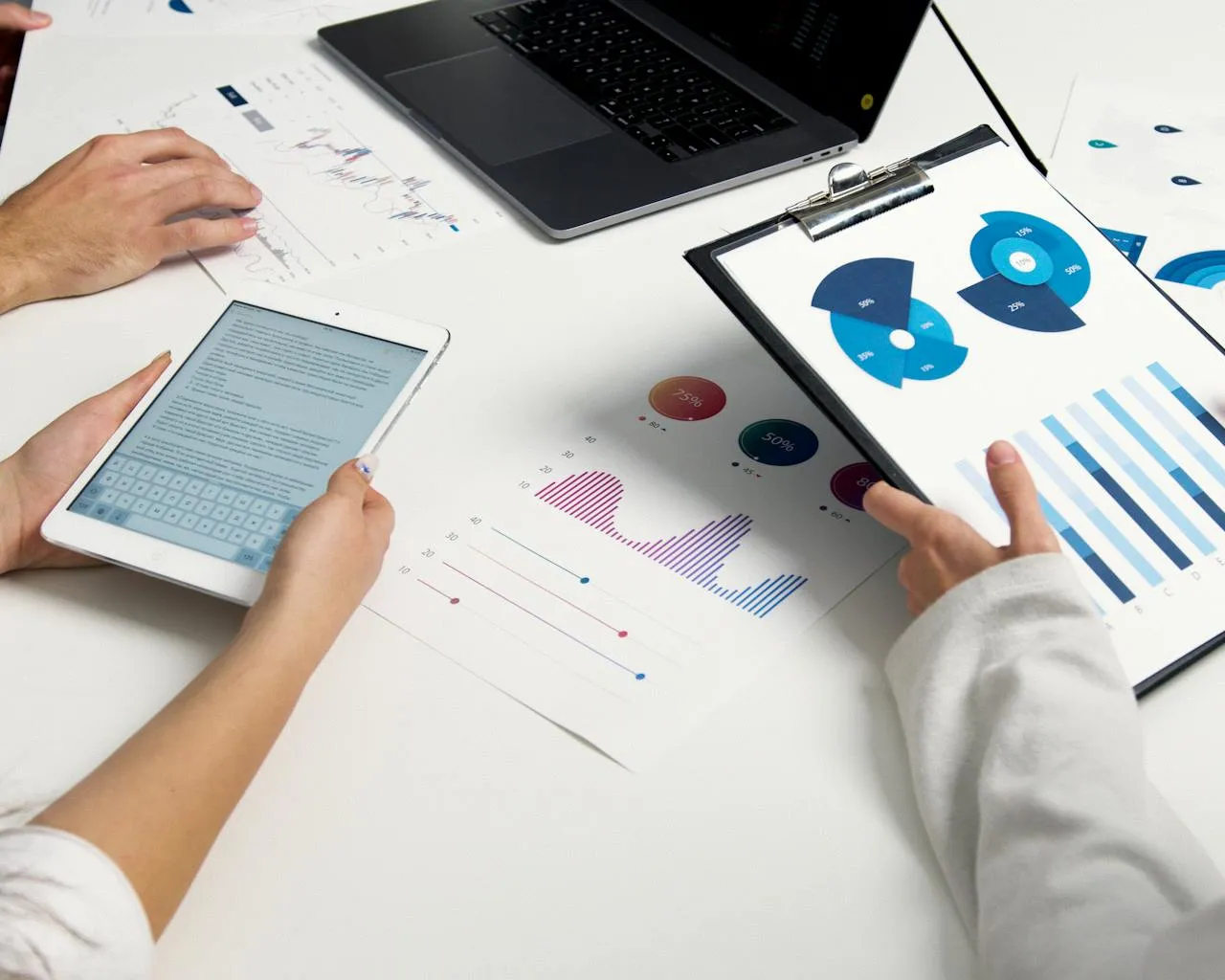 Thailand Buy Now, Pay Later Market Report 2025 Projected to Reach $6.6 Billion by 2030