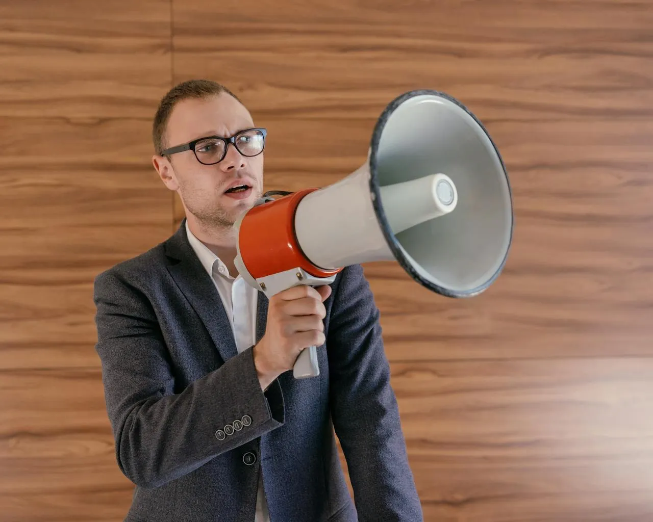 Walmart Announces John Furner as President and Chief Executive Officer