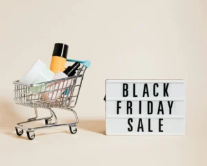 Wayflyer’s “House of Black Friday” Strengthens Founder Success and Accelerates SMB Growth