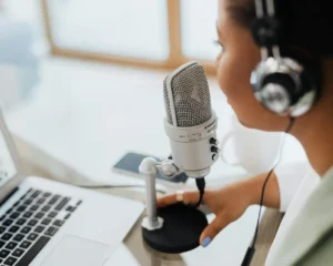 Williams-Sonoma, Inc. announces strong third quarter 2025 results