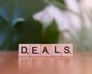 Yubico Unveils Holiday Deals Aimed at Strengthening Protection Against Hackers