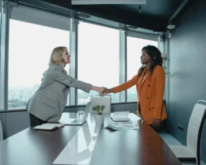 e.l.f. Beauty Concludes Year One of Its Purpose-Driven Partnership with the National Women’s Soccer League