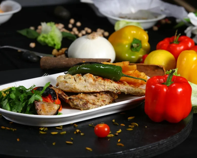 HelloFresh Harnesses AI to Accelerate Delivery of Chef-Created Recipes