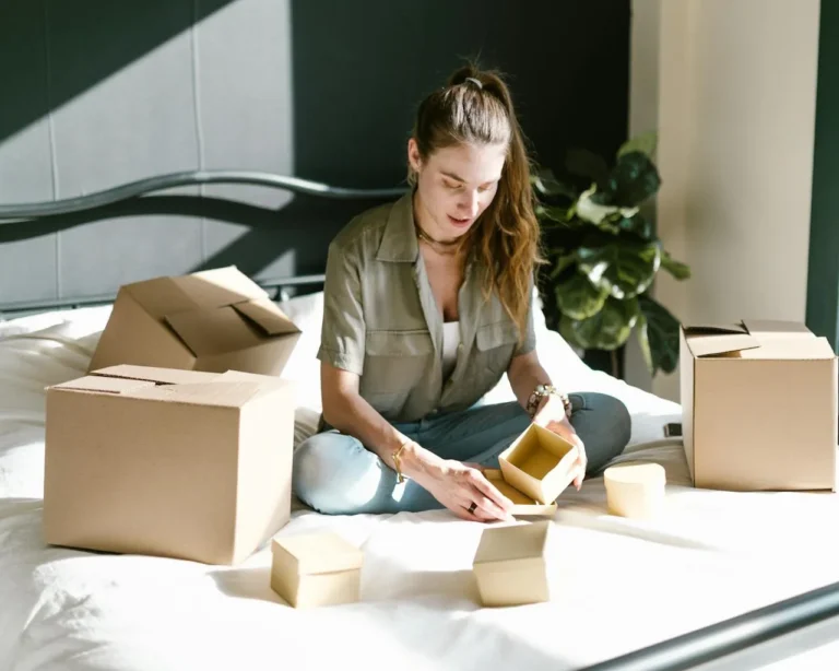 AI Transformation of China’s E-Commerce Ecosystem (2025–2030) Regulation, Infrastructure, and Digital Payments