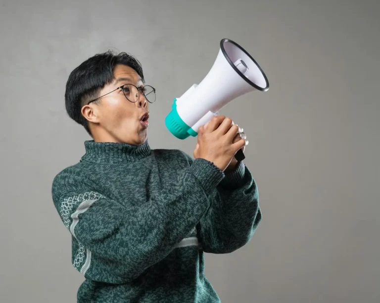 Bed Bath & Beyond Announces Glen Cary as Chief of Stores