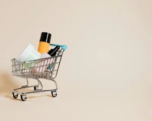 E-Commerce in the Mattress Industry 2025 A $15B Market Embracing Omnichannel and Physical Retail Expansion