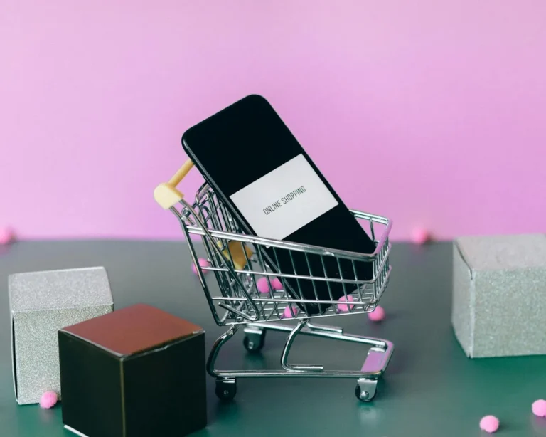 ESW and Scholl announce partnership to accelerate cross-border ecommerce expansion into over 50 markets