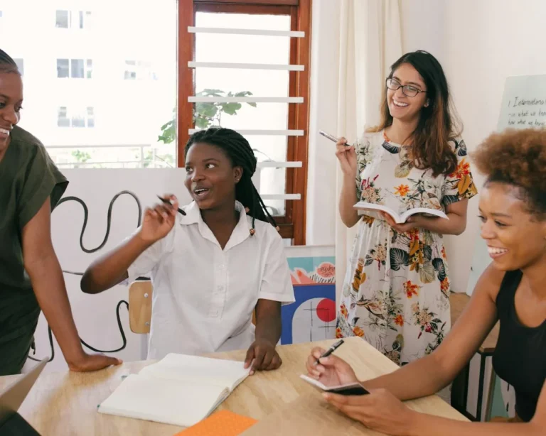 EURONICS and NIQ Forge Strategic Collaboration to Elevate Retail Pricing Intelligence