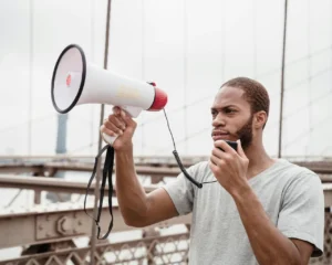 Expedia Group Announces Agreement to Acquire Tiqets to Expand Global Activities and Experiences