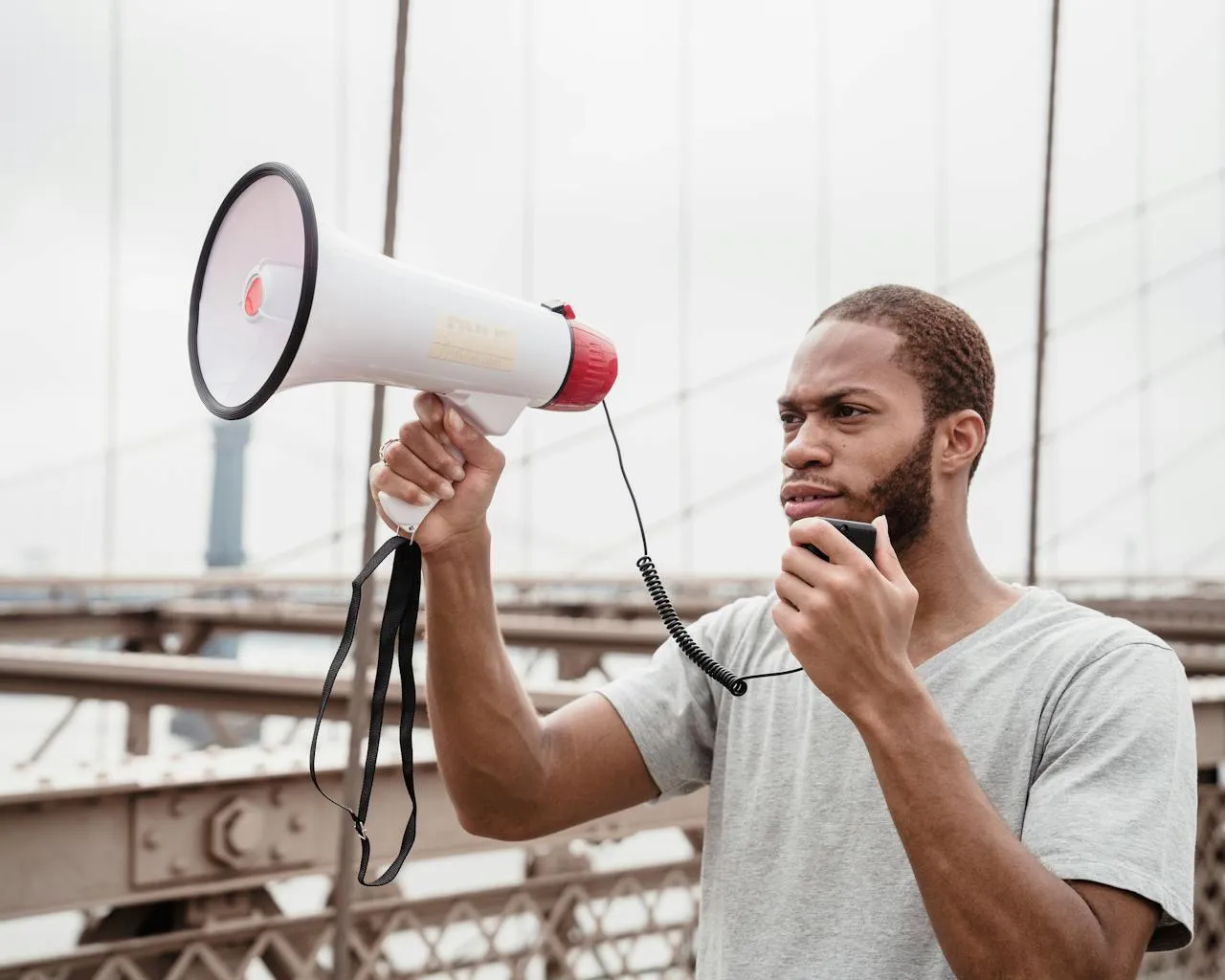 Expedia Group Announces Agreement to Acquire Tiqets to Expand Global Activities and Experiences