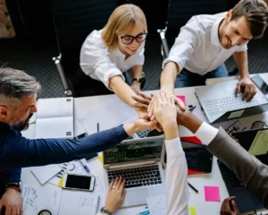 Fastenal and National FFA Organization Launch Corporate Partnership