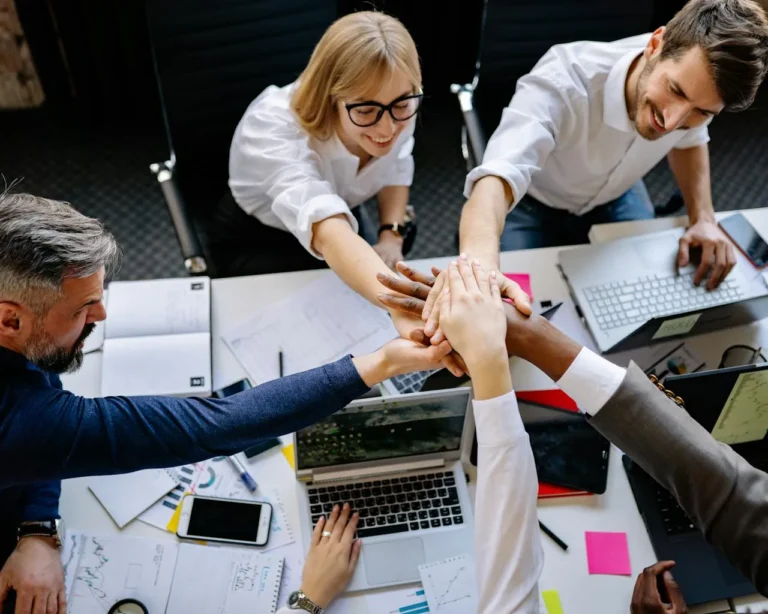 Fastenal and National FFA Organization Launch Corporate Partnership