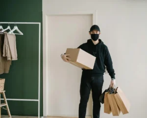 Gumtree Partners with ShipStation to Strengthen UK Marketplace Delivery