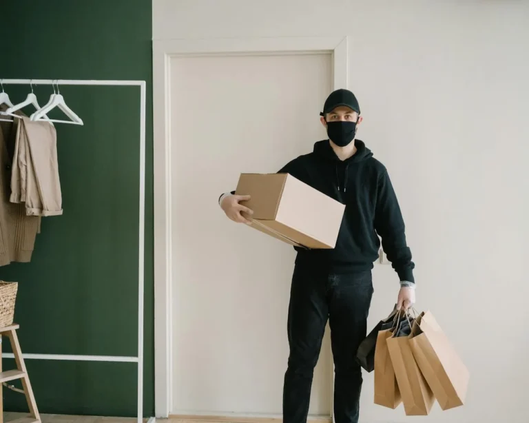 Gumtree Partners with ShipStation to Strengthen UK Marketplace Delivery