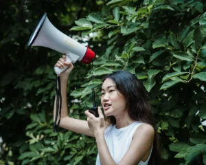 Helen of Troy Limited Announces Q3 FY2026 Earnings Release and Investor Call