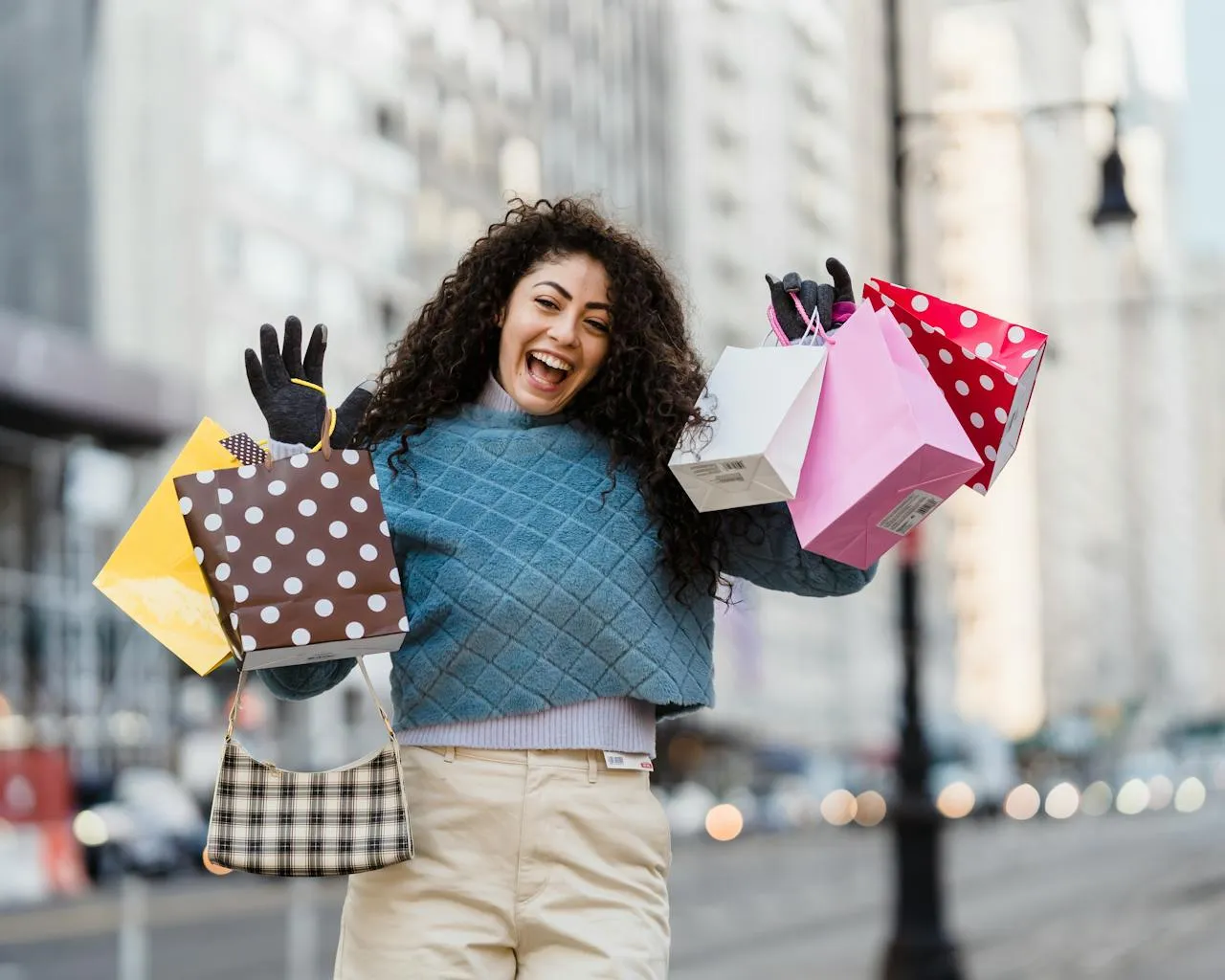 Holiday Shopping Becomes More Flexible as Afterpay Adds Jenni Kayne, Hibbett, and Diesel