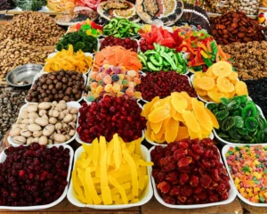 House of Beloved Brands (HOBB™) Debuts the First Heritage Foods Wholesale Marketplace Powered by Spresso™