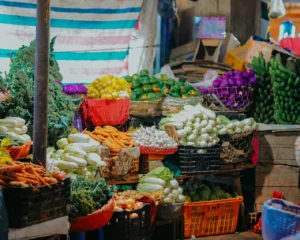 Instant Hot Pot Self-Heating Rice Market Outlook 2025–2032 Emerging Trends, Market Share Insights, and FPNV Positioning Matrix