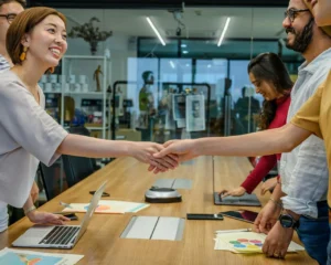 Logile and FrontlineXP Partner to Drive Store-Level Productivity Results in Retail