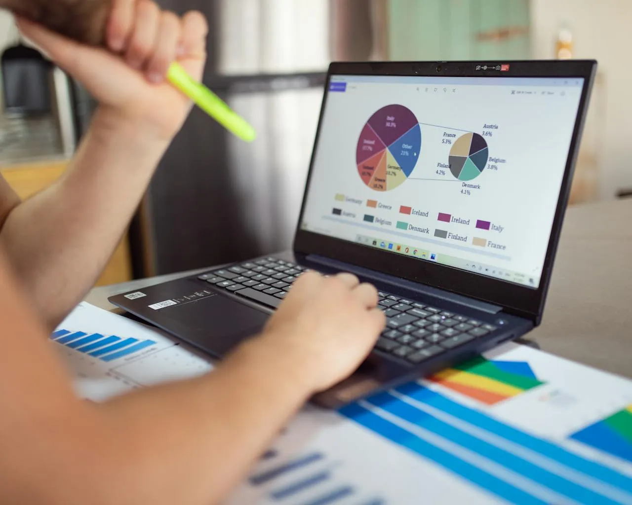 Mexico Buy Now, Pay Later Market Report 2025 Featuring Klarna, Atome, Hapi, Mercado Pago, Oxxo Pay, and PagaTodo