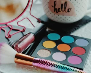 Perfect Corp. Launches Advanced AI Beauty Agent and APIs to Revolutionize Beauty and Retail at CES 2026