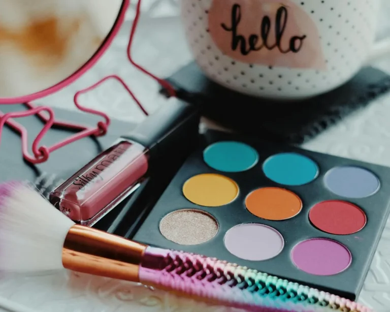 Perfect Corp. Launches Advanced AI Beauty Agent and APIs to Revolutionize Beauty and Retail at CES 2026