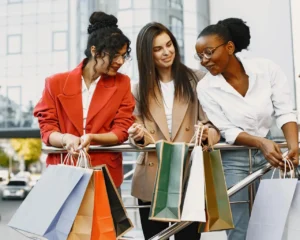 Price.com Launches AI-Powered Shopping Experience With Built-In Savings