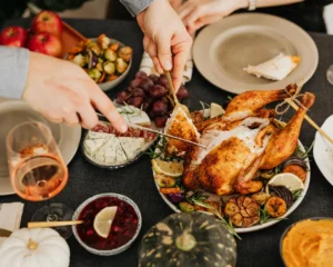 PuraVida Foods Expands KidsLife™ Line with Disney and Pixar Frozen Meals