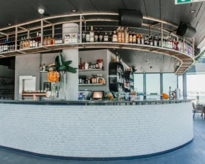 Retail and Restaurant Brands Cut Costs with Sangoma’s Unified Communications Platform