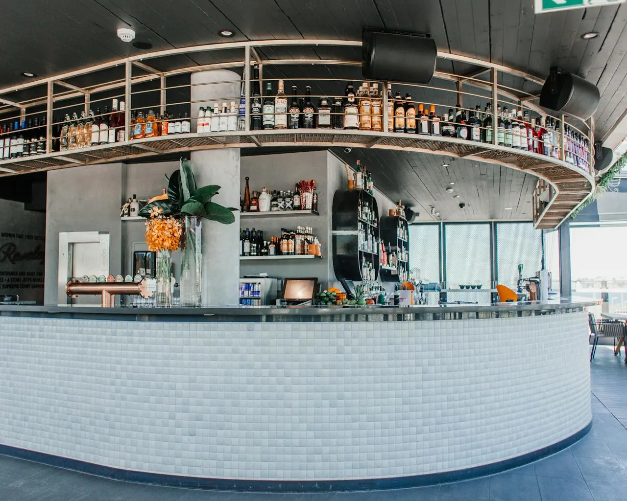 Retail and Restaurant Brands Cut Costs with Sangoma’s Unified Communications Platform