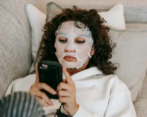 Shark Beauty Skyrockets to #1 Skincare Facial Devices Brand in the U.S