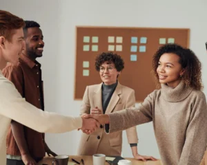 Subscriptions Are Transforming Ecommerce as Recurly Expands Its Shopify Partnership