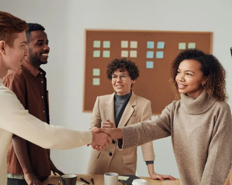 Subscriptions Are Transforming Ecommerce as Recurly Expands Its Shopify Partnership