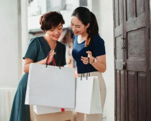 Swiftly Consumer Survey Finds Local Grocers Earn Greater Shopper Trust Than National Chains