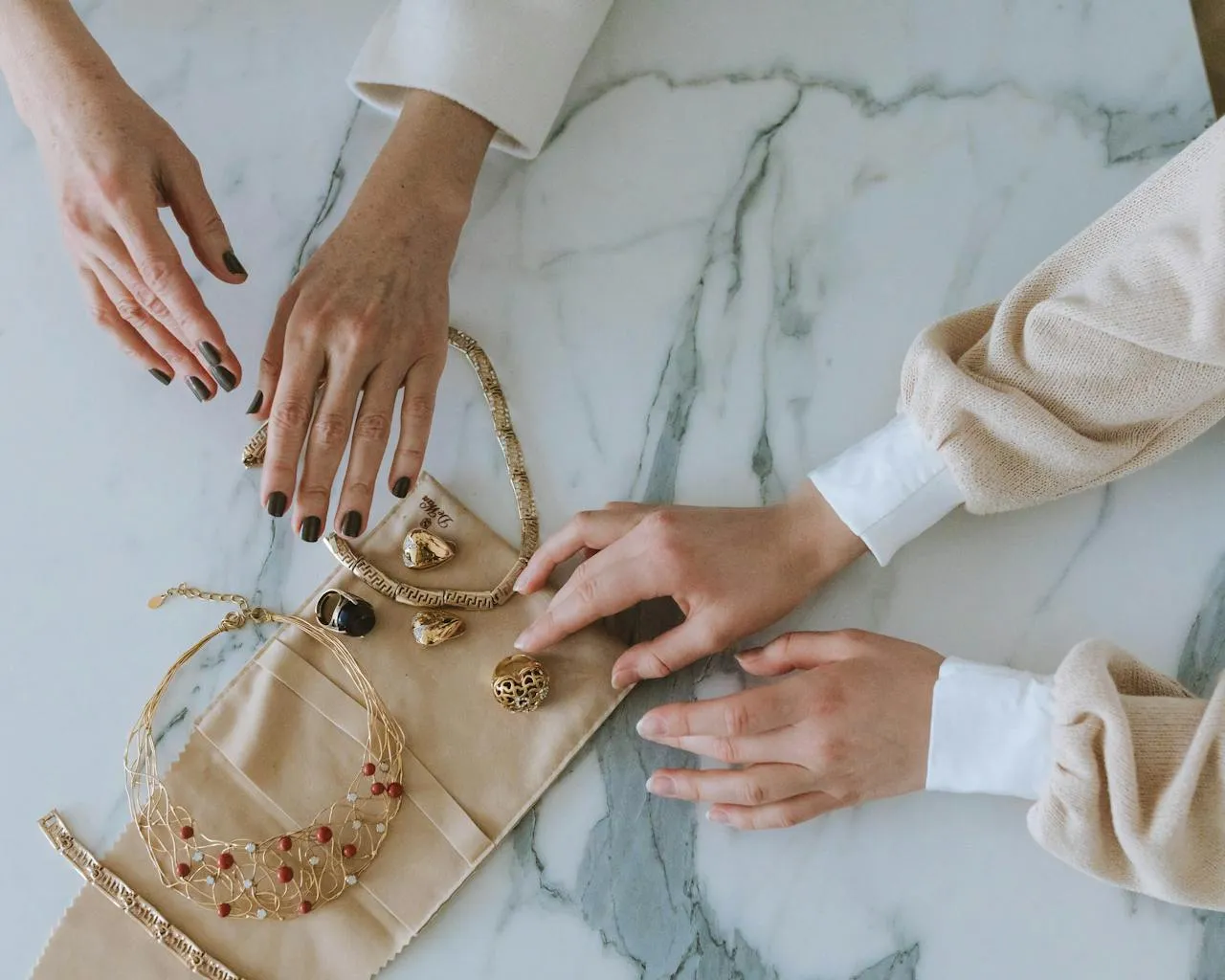 THE LITTLE CATHOLIC Announces Its Next Phase of Growth and Devotional Craftsmanship