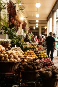 Teikametrics Introduces ARI An AI-Powered Retail Intelligence Solution for Multi-Marketplace Success