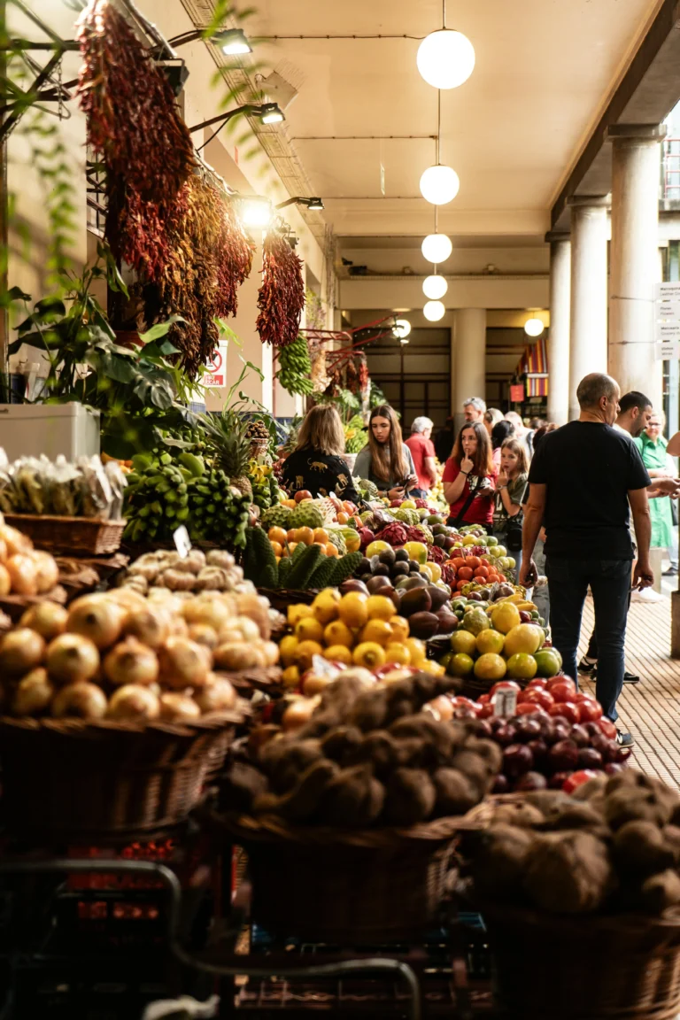 Teikametrics Introduces ARI An AI-Powered Retail Intelligence Solution for Multi-Marketplace Success