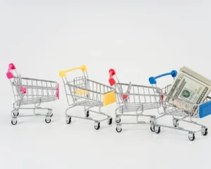 UAE Online Pet Grooming Products Retail Market Intelligence Report 2025–2030 Key Players, Trends, and Insights