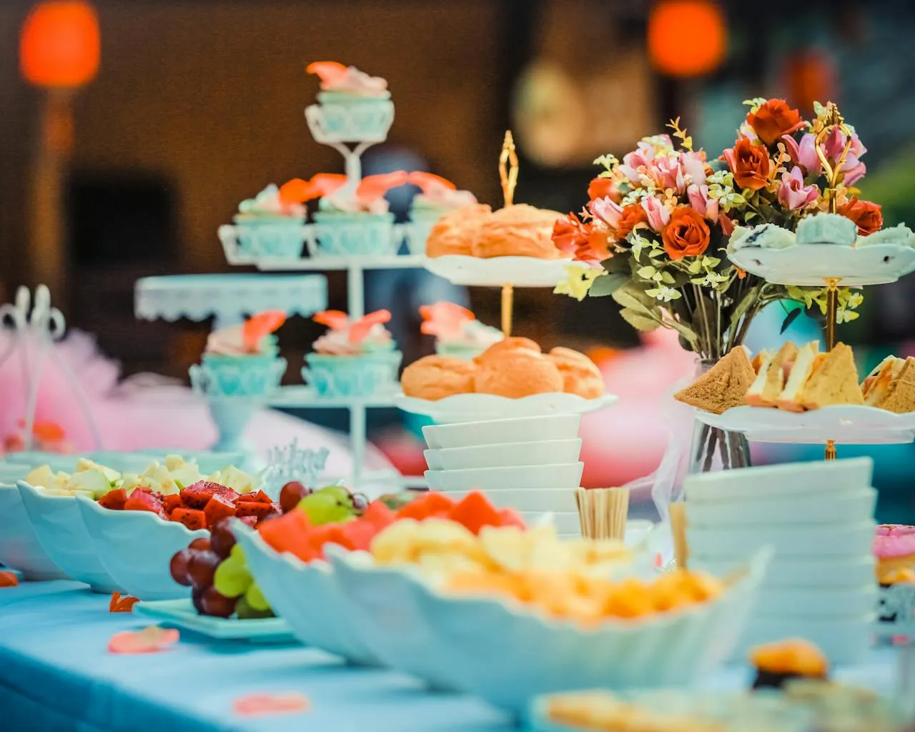 Unique Snacks Unveils Bold Rebrand to Drive Aggressive Market Expansion