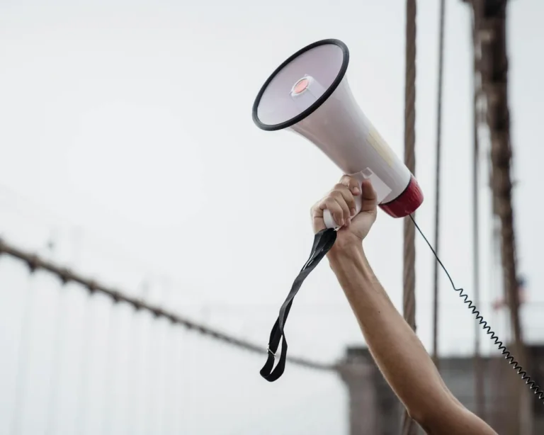 Vestis Announces CFO Transition