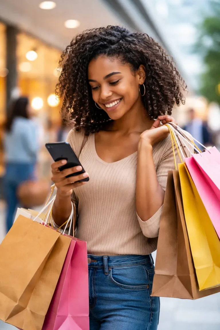 Xsolla Partners with SPENN in Rwanda and Zambia to Strengthen Consumer and Retail Reach for Developers