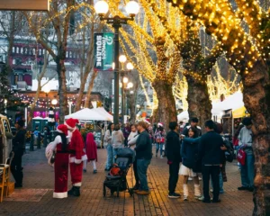 YouCam Apps Mark a Breakthrough Year in AI Creativity and AR Innovation