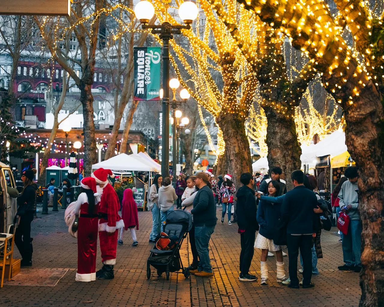 YouCam Apps Mark a Breakthrough Year in AI Creativity and AR Innovation